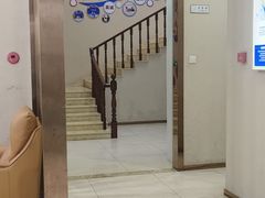 -深圳尔睦丽沙口腔门诊部(丽沙花都店)