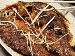 -福照楼汽锅鸡·云南菜(护国路店)