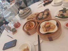 -益健名厨海鲜城(夏湾店)