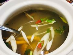 -简朴寨(湘隆时代店)