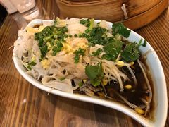 -双塔老饭店