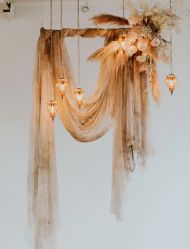点击看大图 -琥珀婚礼策划AMBER WEDDING
