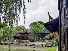 -檀园
