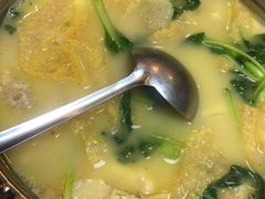 -富临轩私房菜(集庆门大街店)