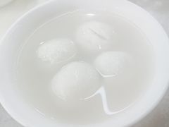 -锦芳小吃外卖(鲜鱼口店)