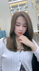 -3M hair美发沙龙