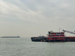 -狼山风景名胜区