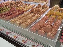 -Pierre Marcolini(德基广场店)