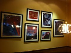 -COSTA COFFEE(成都来福士店)