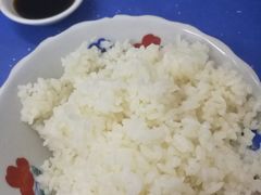 -老杨饭店(万科里店)