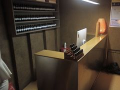 -厘舍SPA(运达店)