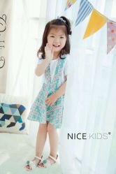 点击看大图 -NICE KIDS 奈时儿童摄影