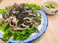 -协顺园回头馆(南顺城路店)