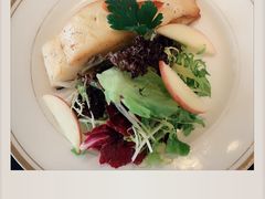 -EATALIA意塔利意式餐厅(鼓楼店)