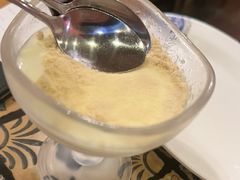 -番茄屋葡式美食(总店)