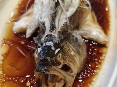 -润泽园生态园店