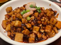 -德兴馆(福建中路店)