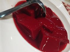 -老长春果木炭涮羊肉(东田·青年城店)