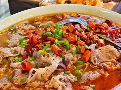 -人人居(四府街店)