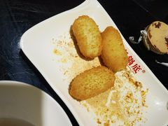 -吴记老锅底麻辣火锅(福州路店)