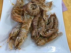 -蚝专家(北滘店)