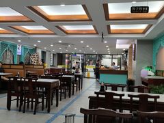 -清真马祥兴菜馆(云南北路店)