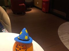 -哈根达斯(皇城恒隆广场店)