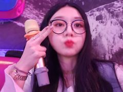 -歌友汇KTV(大悦城11层店)