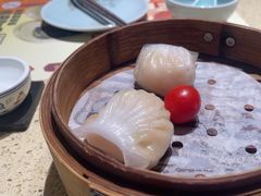 -点都德(奥体印象城店)