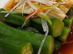 -萃華楼(王府井店)
