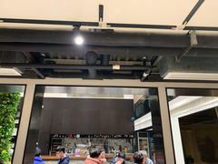 -黑明餐厅(白鹭洲店)