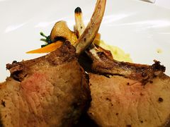 -王品牛排(杭州大厦店)