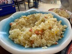 -南街杨记·麻辣烫