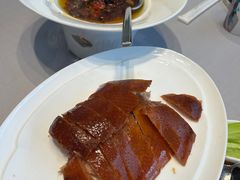 -南景饭店(万家丽路店)