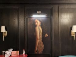 点击看大图 -鼎极摄影(世纪金源店)