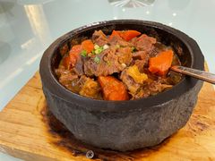 -东方红酒楼(知春路店)