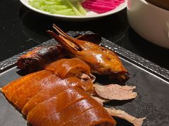 -夜上海(新天地店)