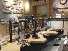 -覔书店(壹方城店)