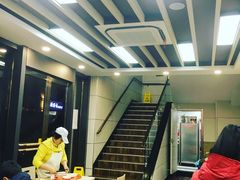 -新丰小吃(江陵路分店)