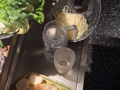-哥老官重庆美蛙鱼头(龙湖杭州金沙天街店)