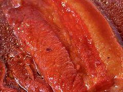 -文庙菜饭(四川北路店)