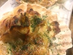 -椿山日本料理