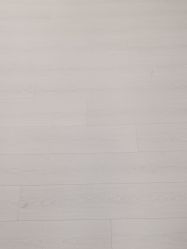 -G-STEPS舞蹈工作室