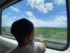-宜春明月山维景国际温泉度假酒店