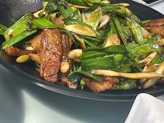-望京一号(请您到博雅店用餐·博雅店)