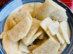 -前门故事烤鸭店(十里河店)