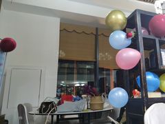 -道南書院·私房菜·早午茶·茶馆