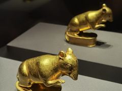 -上海观复博物馆