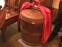 -文儒九号·闽菜馆(三坊七巷店)