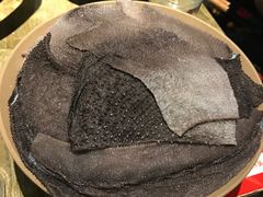 -符淼淼火锅(宽窄巷子店)